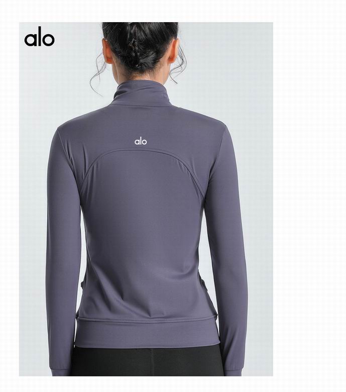 Alo S-XL 1283 3C NN (5)